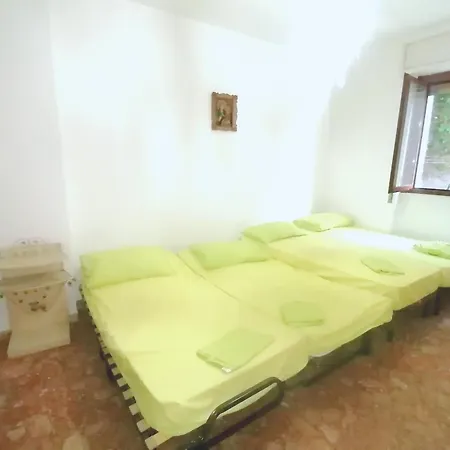 Affitto Breve Di In Liguria
