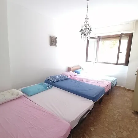 Homestay Affitto Breve Di In Liguria