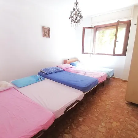 Homestay Affitto Breve Di In Liguria Alassio