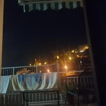Homestay Affitto Breve Di In Liguria *
