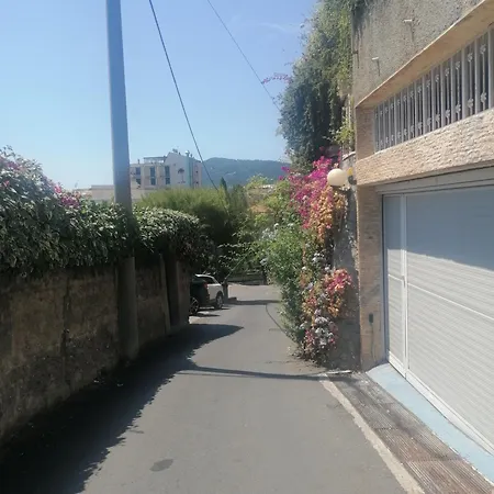 Affitto Breve Di In Liguria *