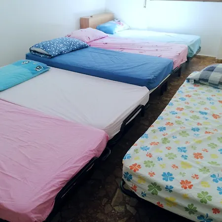 Affitto Breve Di In Liguria Homestay
