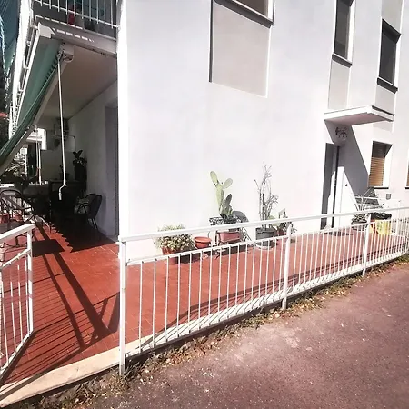 Homestay Affitto Breve Di In Liguria *