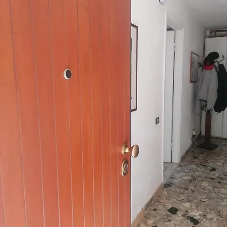 Affitto Breve Di In Liguria Alassio
