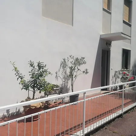 Homestay Affitto Breve Di In Liguria