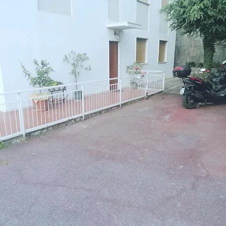 Affitto Breve Di In Liguria Homestay