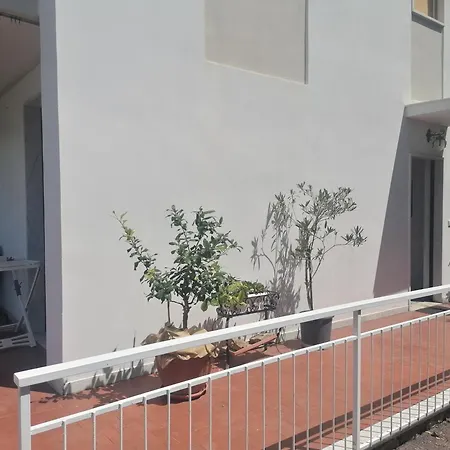 Homestay Affitto Breve Di In Liguria
