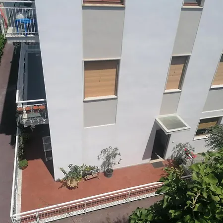 Homestay Affitto Breve Di In Liguria