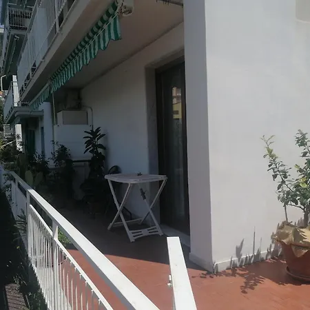 Affitto Breve Di In Liguria Homestay