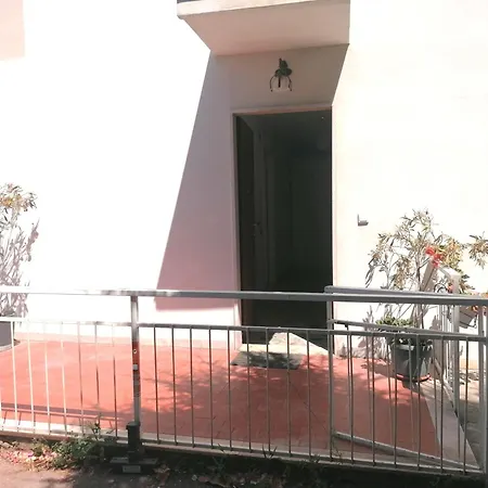 Homestay Affitto Breve Di In Liguria *