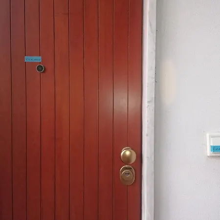 Affitto Breve Di In Liguria Homestay Alassio