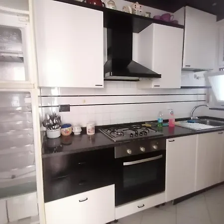 Homestay Affitto Breve Di In Liguria *