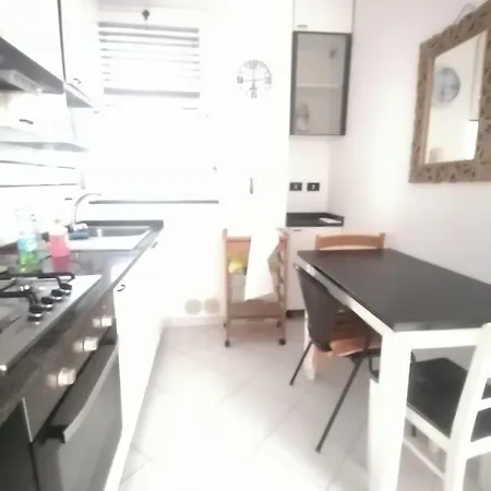 Affitto Breve Di In Liguria