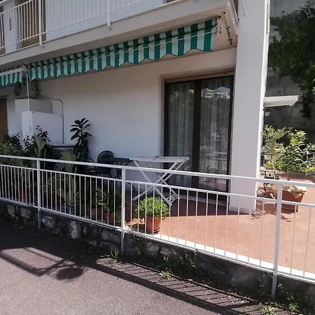 Affitto Breve Di In Liguria Homestay