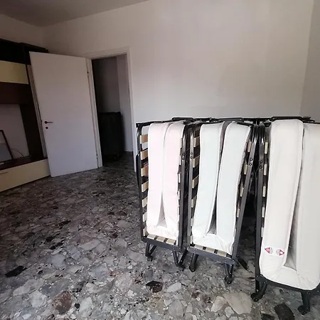 Affitto Breve Di In Liguria Homestay Alassio