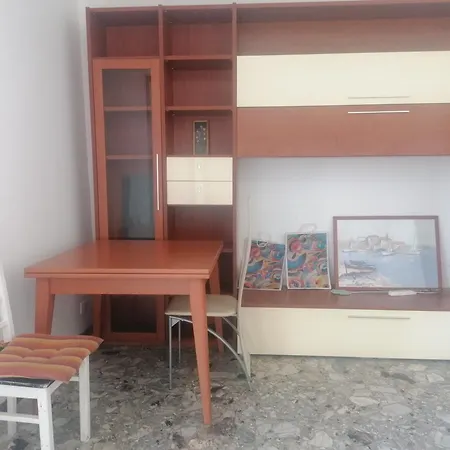 Homestay Affitto Breve Di In Liguria