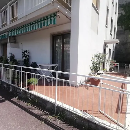 Homestay Affitto Breve Di In Liguria *