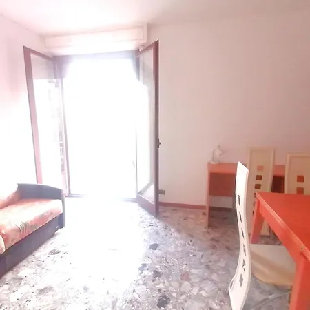 Affitto Breve Di In Liguria Homestay Alassio