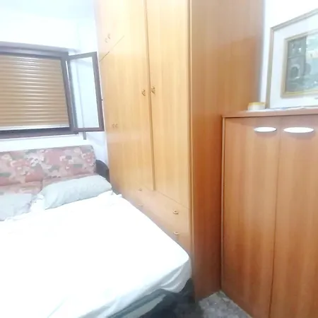 Affitto Breve Di In Liguria Homestay