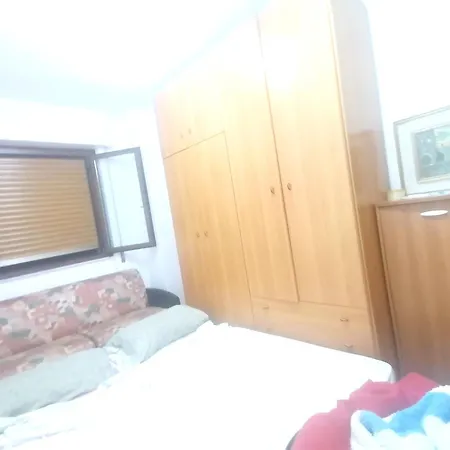 Affitto Breve Di In Liguria Homestay *