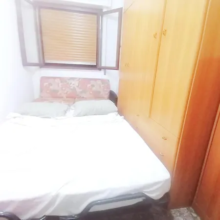 Homestay Affitto Breve Di In Liguria Alassio