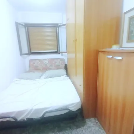 Affitto Breve Di In Liguria * Alassio