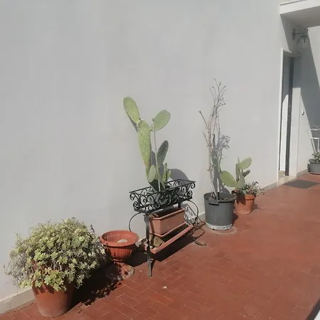 Homestay Affitto Breve Di In Liguria