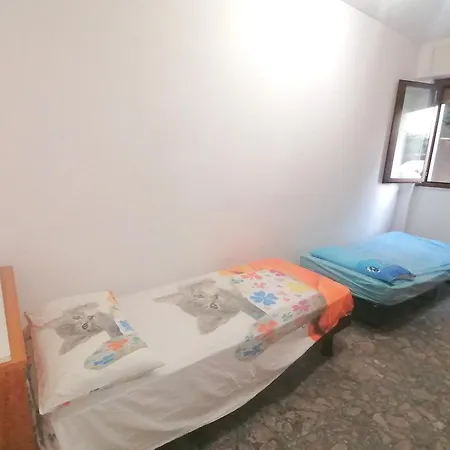 Affitto Breve Di In Liguria Homestay *