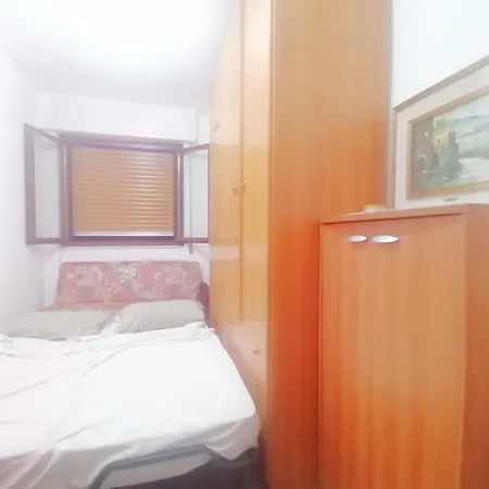Affitto Breve Di In Liguria Alassio