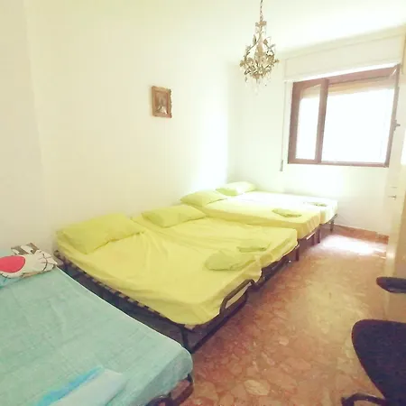 Affitto Breve Di In Liguria * Alassio