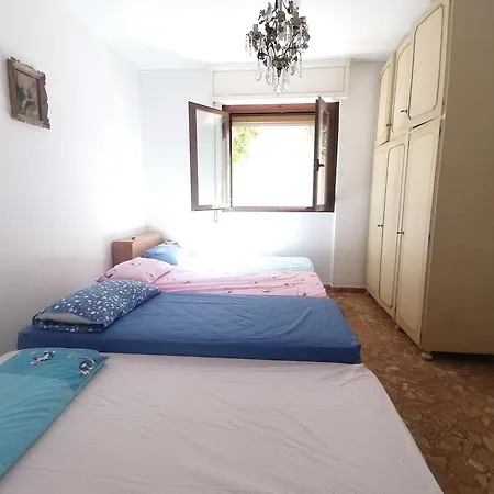 Affitto Breve Di In Liguria Homestay *