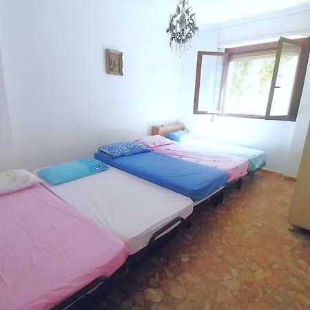 Affitto Breve Di In Liguria Homestay Alassio