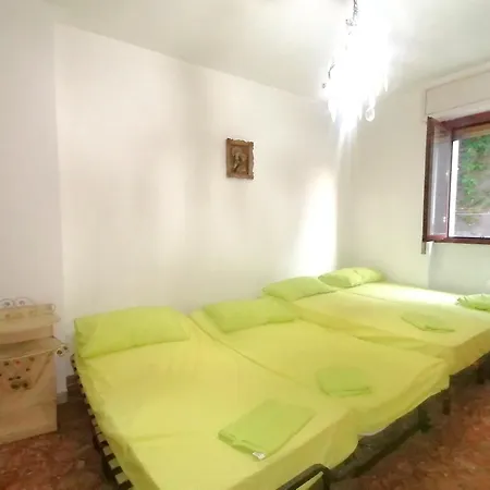 Affitto Breve Di In Liguria * Alassio