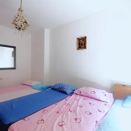 Affitto Breve Di In Liguria Homestay