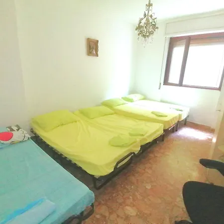 Homestay Affitto Breve Di In Liguria