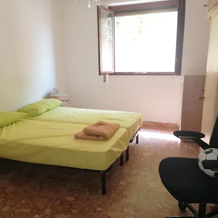 Affitto Breve Di In Liguria Homestay