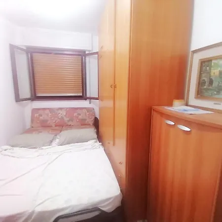 Affitto Breve Di In Liguria Homestay Alassio